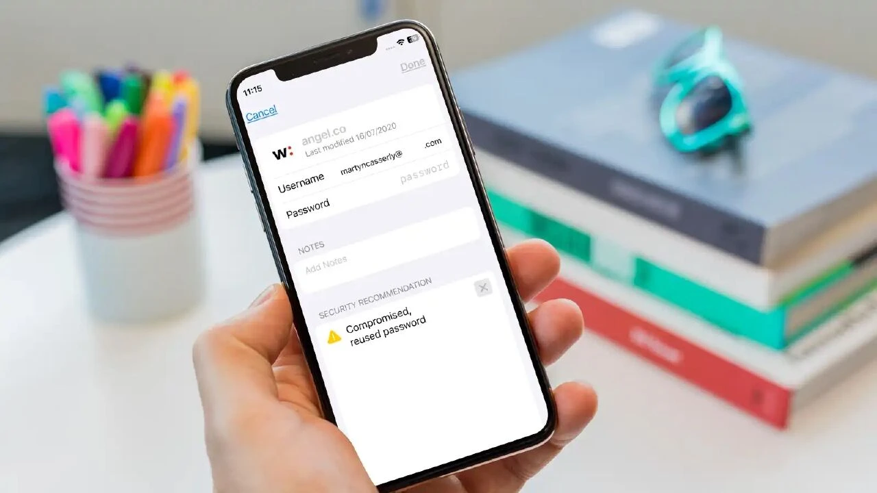 iOS 18 tanıtımına 3 gün kala sürpriz özellik! Sadece iPhone'lara geliyor - 1. Resim
