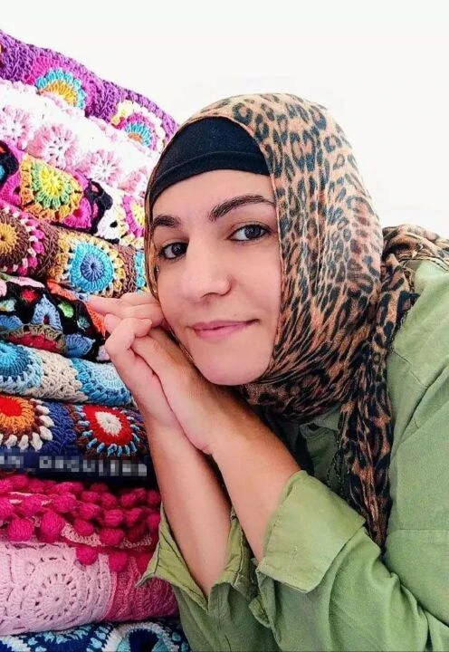 İzmir'de kan donduran vahşet! O sırada eve giren çocuk feryat etti