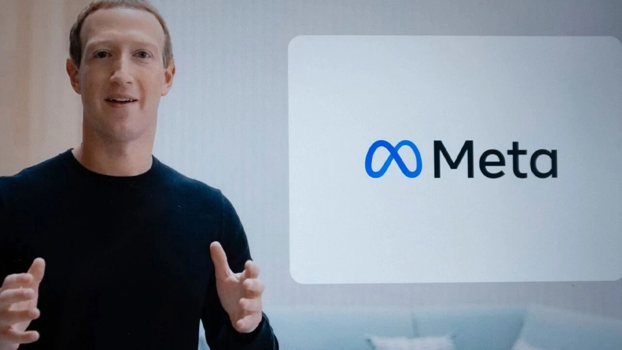 Metaverse balonu Türklere patladı! 32 milyar TL'lik sanal enkaz - 6. Resim