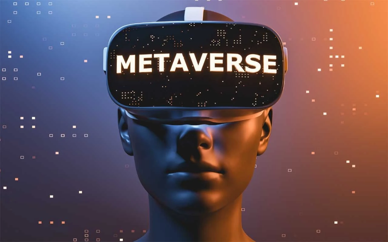 Metaverse balonu Türklere patladı! 32 milyar TL'lik sanal enkaz - 4. Resim