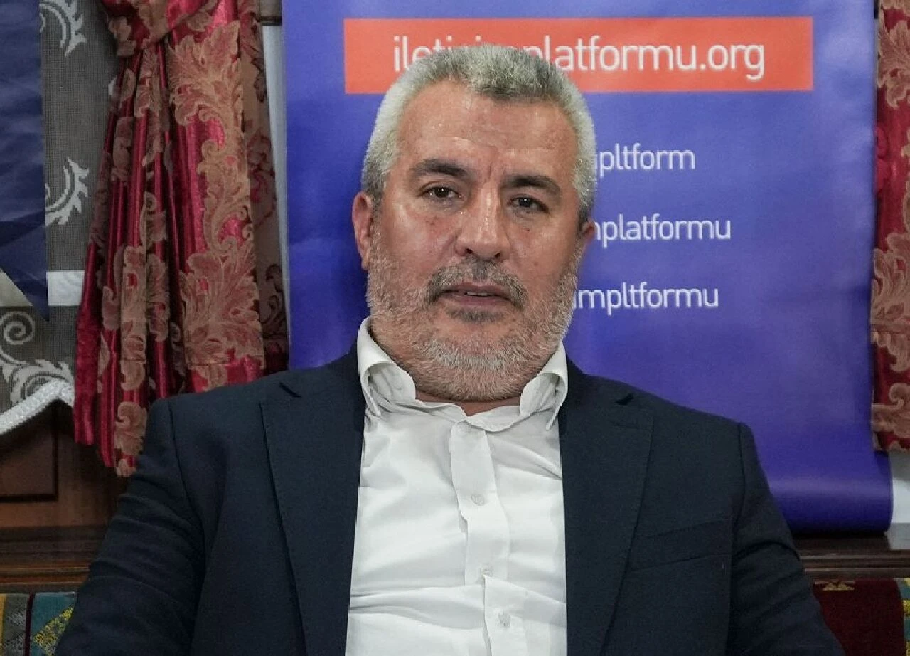 Milyonlarca öğrenciyi ilgilendiriyor! ÖSYM Başkanı'ndan YKS öncesi kritik uyarı geldi