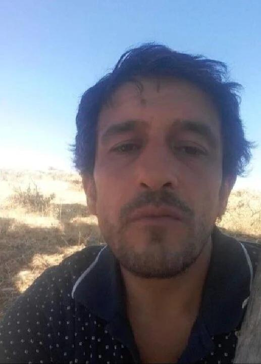 Tunceli'de bozayı dehşeti! Pençelerinden kaçamadı, feci şekilde hayatını kaybetti