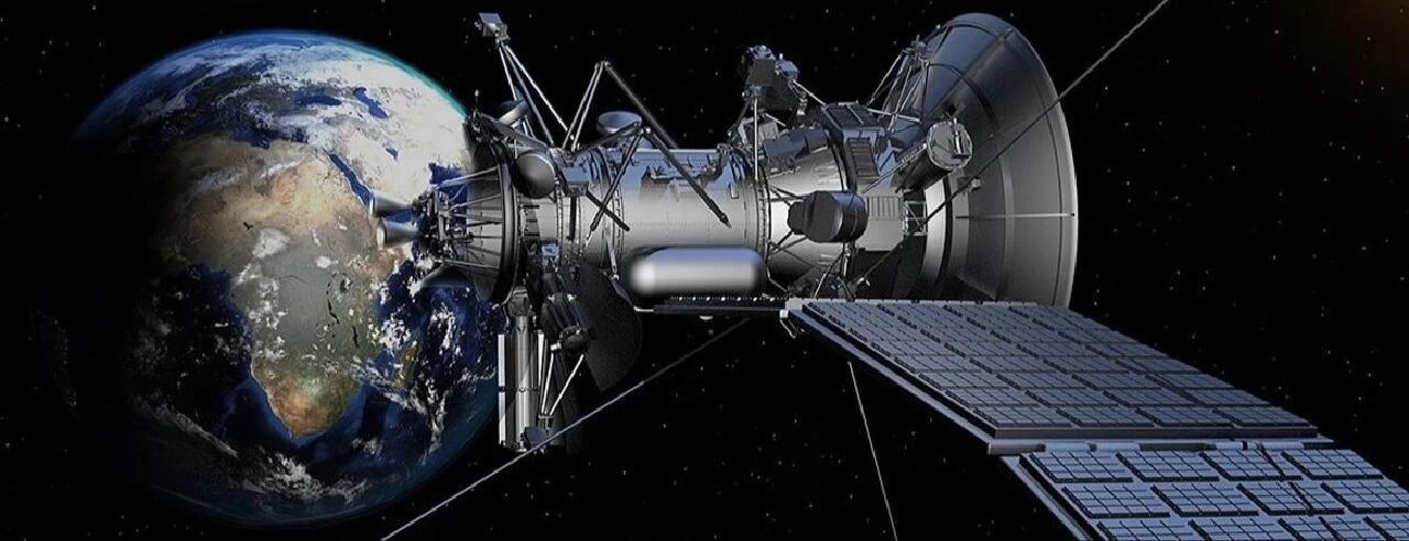 Uzayı çöplerden kurtaracak Türk şirket, NASA'yı peşine taktı