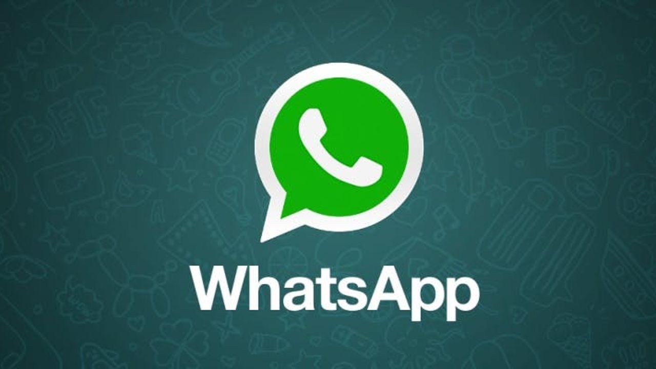 Whatsapp doğum tarihi girmeyen kullanıcılarda çalışmayacak, özellik Türkiye&#039;ye henüz gelmedi