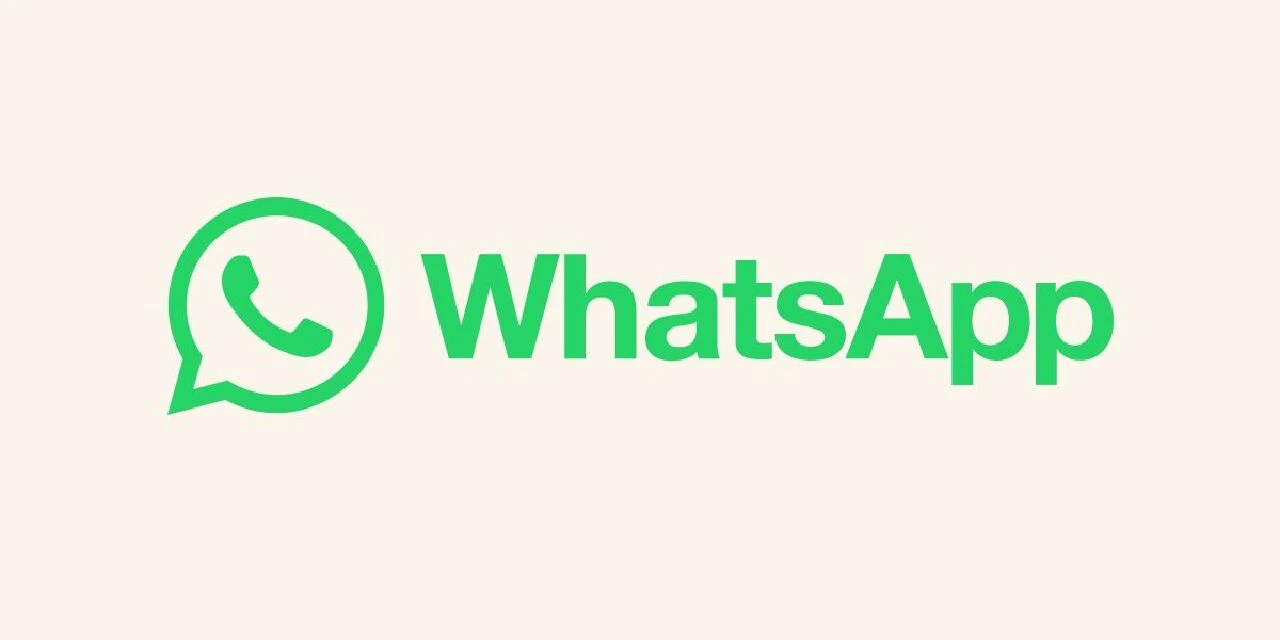 Whatsapp doğum tarihi girmeyen kullanıcılarda çalışmayacak, özellik Türkiye'ye henüz gelmedi