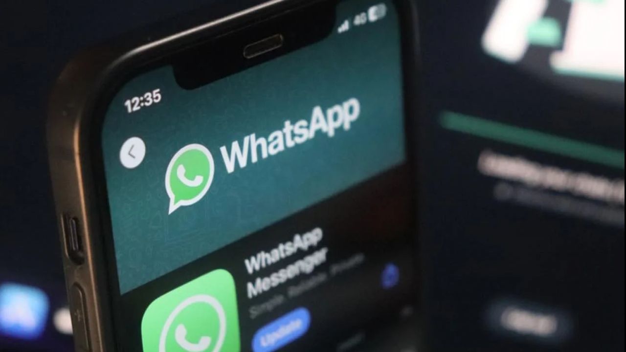 WhatsApp yapay zekaya geçiyor: Kullanıcılar için çok şey değişecek