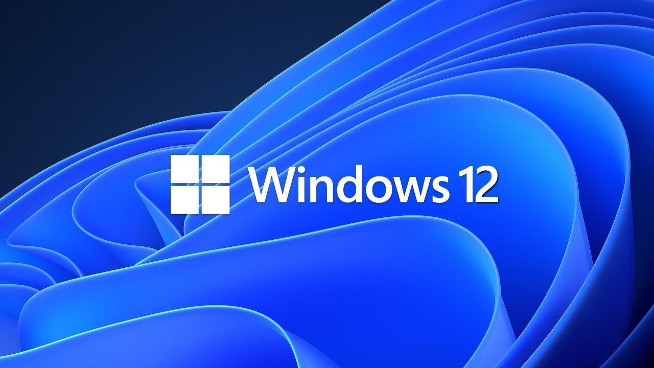 Windows 12&#039;nin gelmeyeceği açıklandı, Microsoft uzun bir süre Windows 11&#039;i güncelleyecek