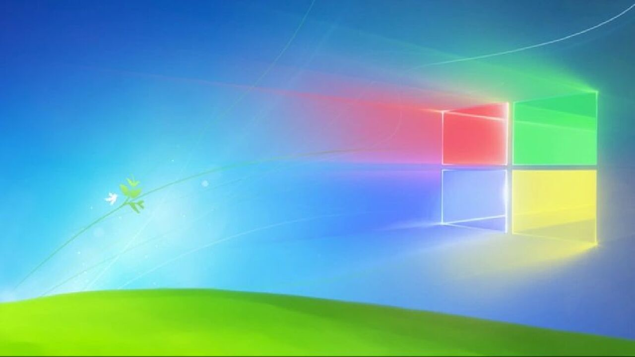 Windows 12'nin gelmeyeceği açıklandı, Microsoft uzun bir süre Windows 11'i güncelleyecek - 1. Resim