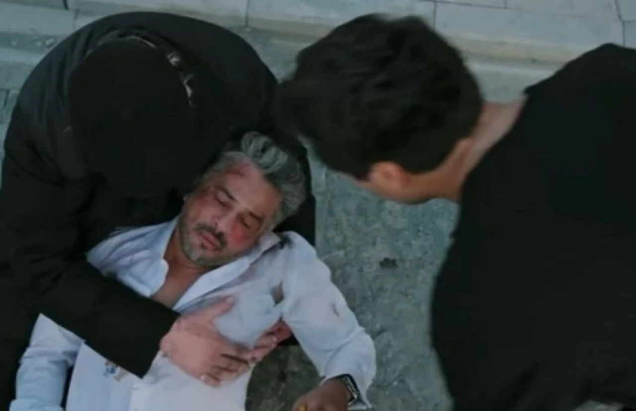 Yalı Çapkını'ndan ayrılan oyuncu yeni sezonda geri geliyor