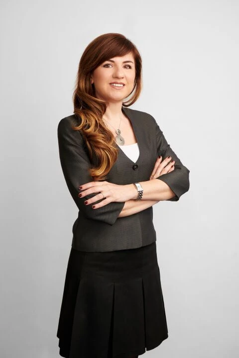 2024 yılın ilk çeyreğinde 171 milyon TL kazanç sağlandı - 1. Resim