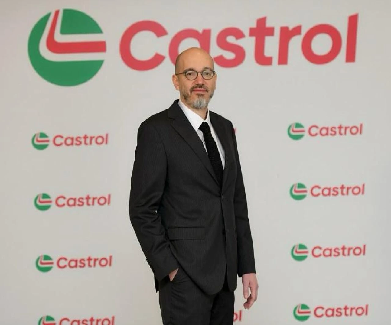 Castrol MAGNATEC, 2024’ün Seçilmiş Ürünü oldu