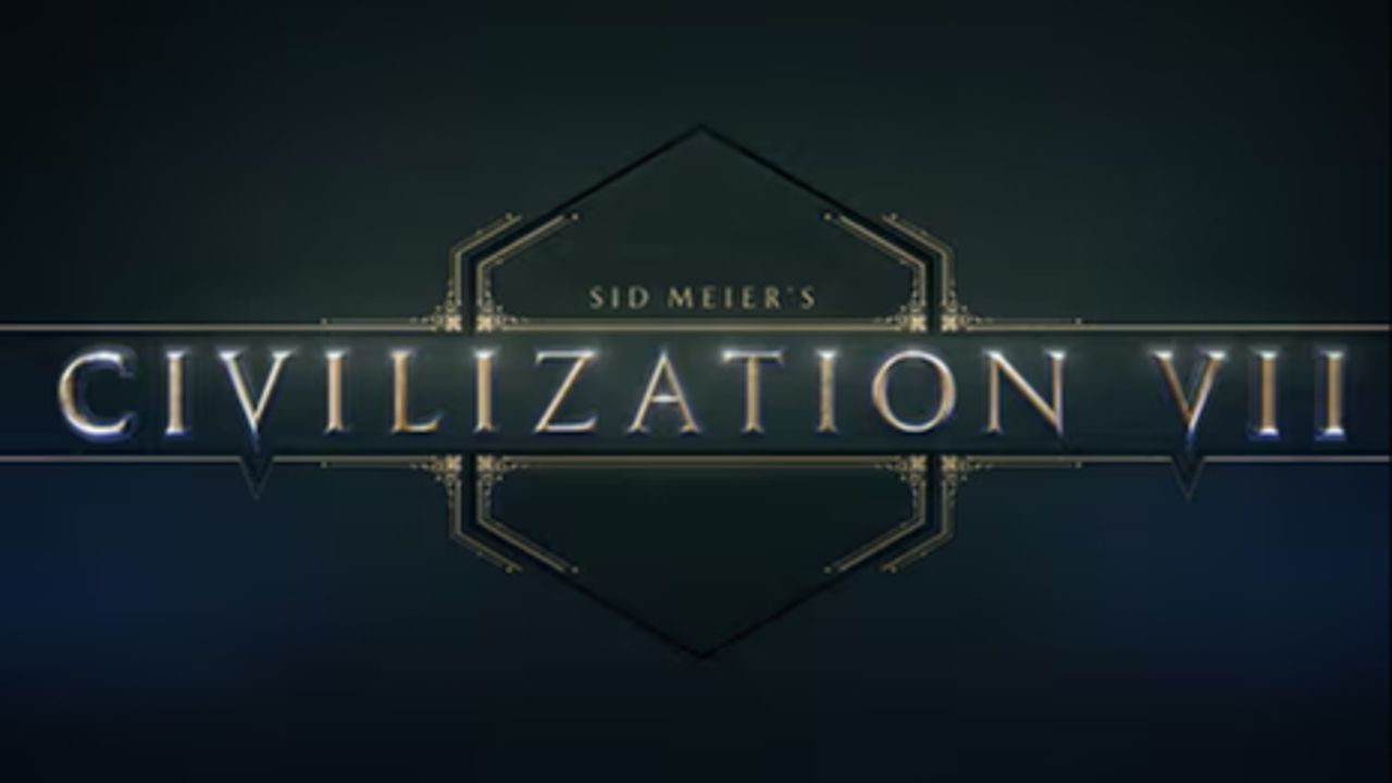 Civilization VII duyuruldu, ne zaman çıkacağı henüz açıklanmadı