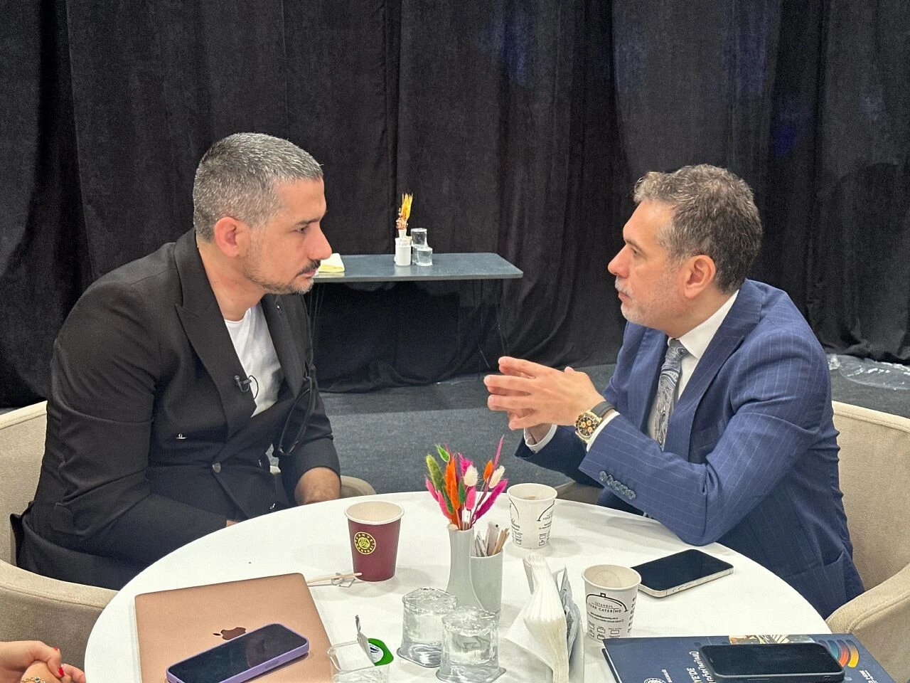 E-ticarette TÖDEB güvenliği! Düşük maliyetli güvenli alışveriş dönemi başlayacak - 3. Resim