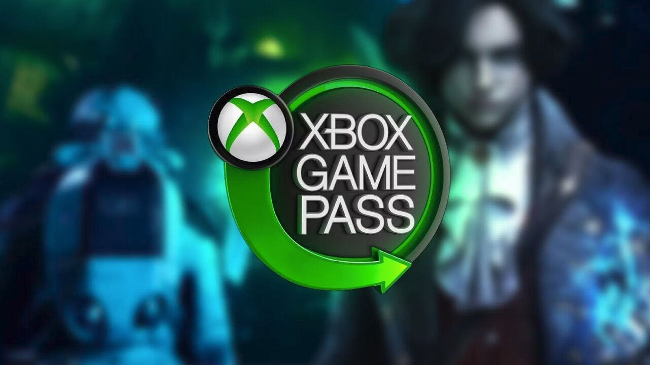 Xbox Game Pass, Haziran 2024 oyunlarını açıkladı: Toplam değeri 4200 TL!