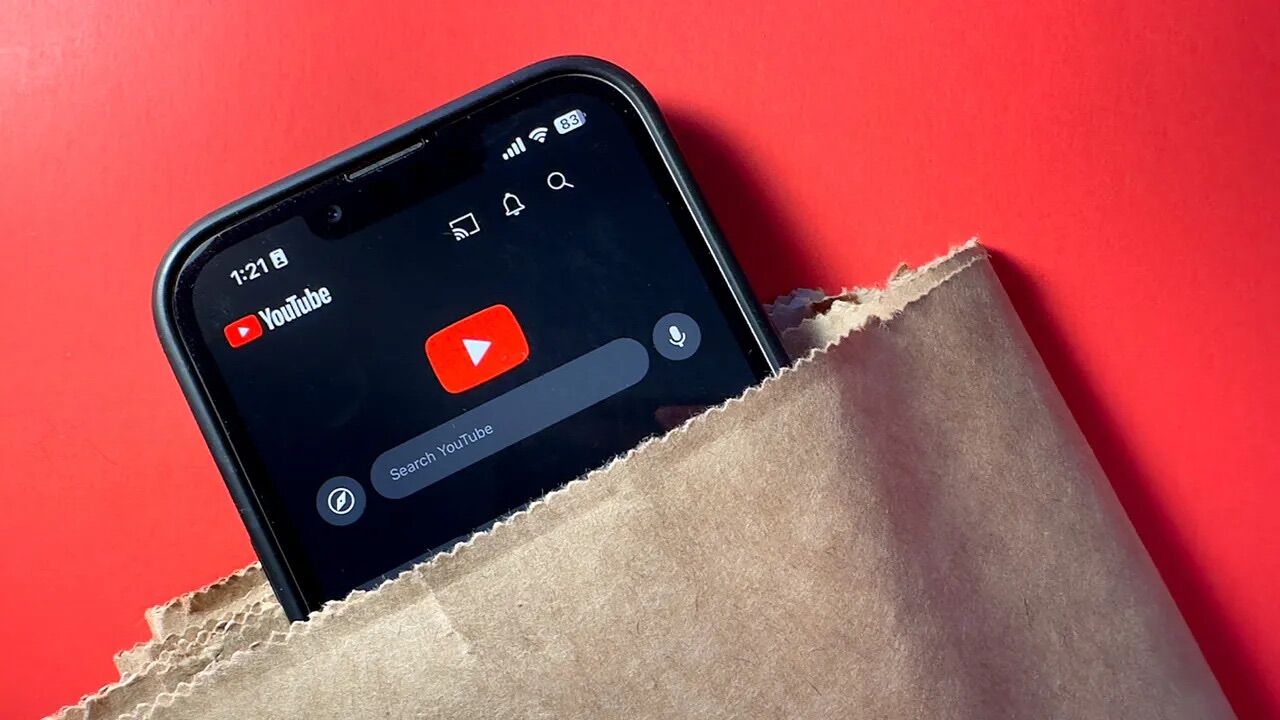 YouTube yeni tasarımını yayınladı! &#039;Premium&#039; olmayan deneyemeyecek