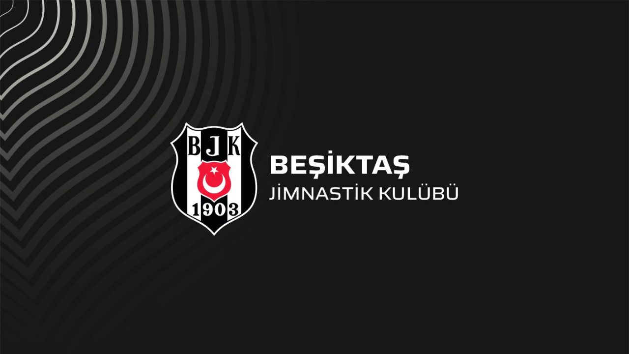 Beşiktaş, Ali Koç&#039;u tebrik etti!