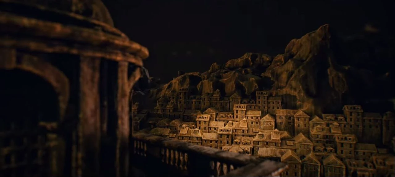 Civilazition 7 PC ve konsollara 2025 yılında çıkacak - 2. Resim