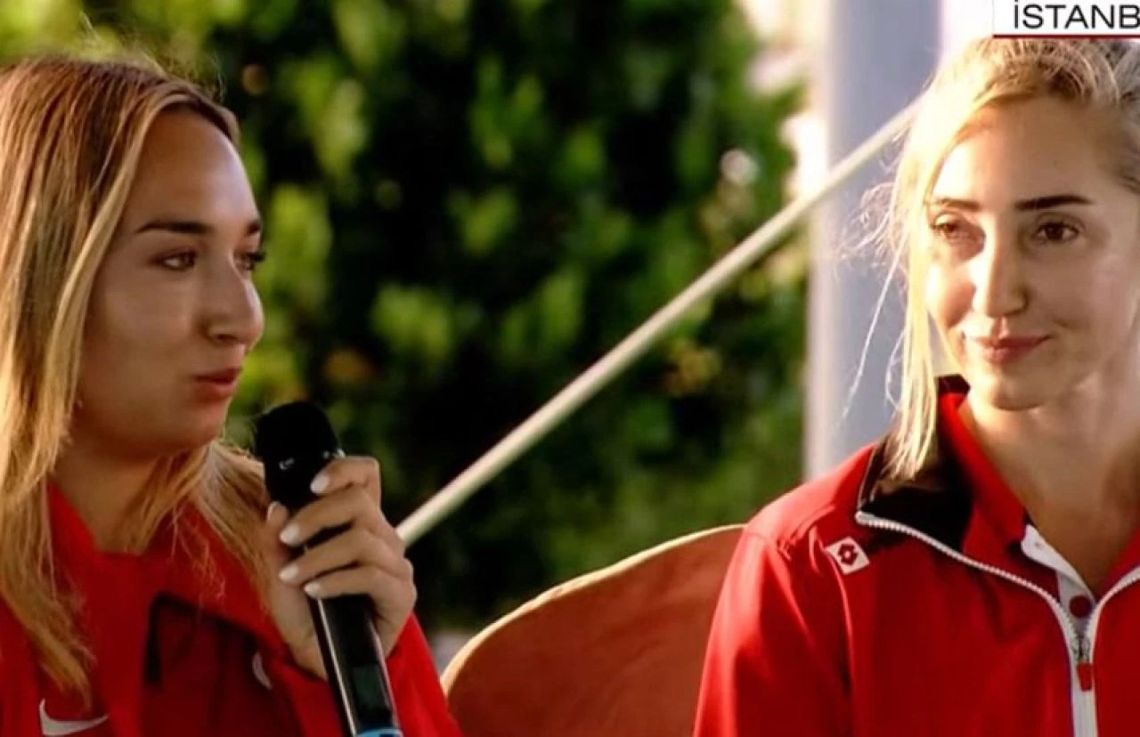 Cumhurbaşkanı Erdoğan'dan uyarı: 'Bu tehlikeye teyakkuz halinde olalım'