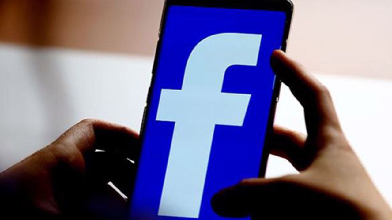 Facebook, Instagram ve TikTok&#039;a yönelen gençleri kazanmak için harekete geçti