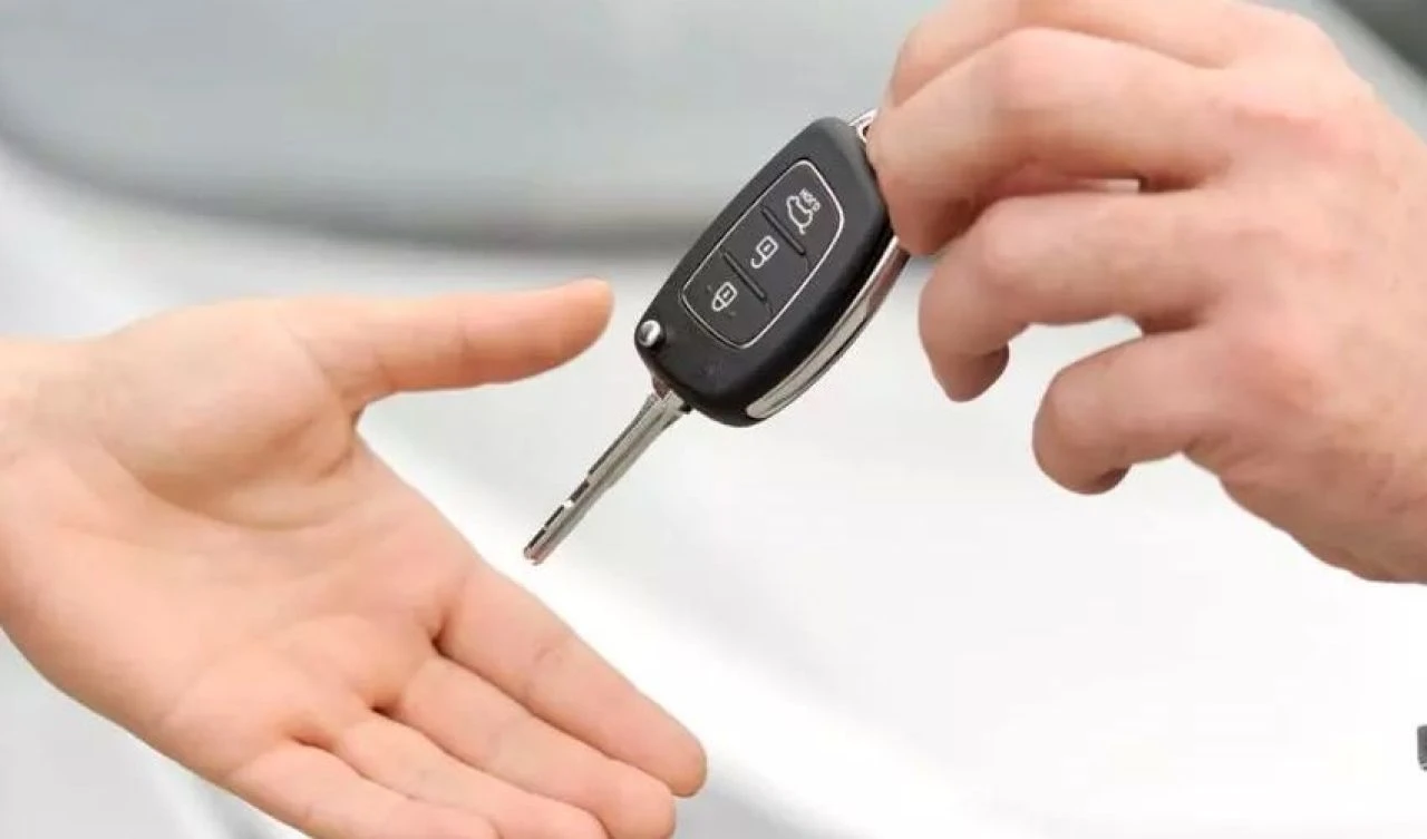 Gözler 7 Temmuz'da! Otomotivde kampanyalar başladı, fiyatlarda yüzde 5'e kadar düşüş - 2. Resim