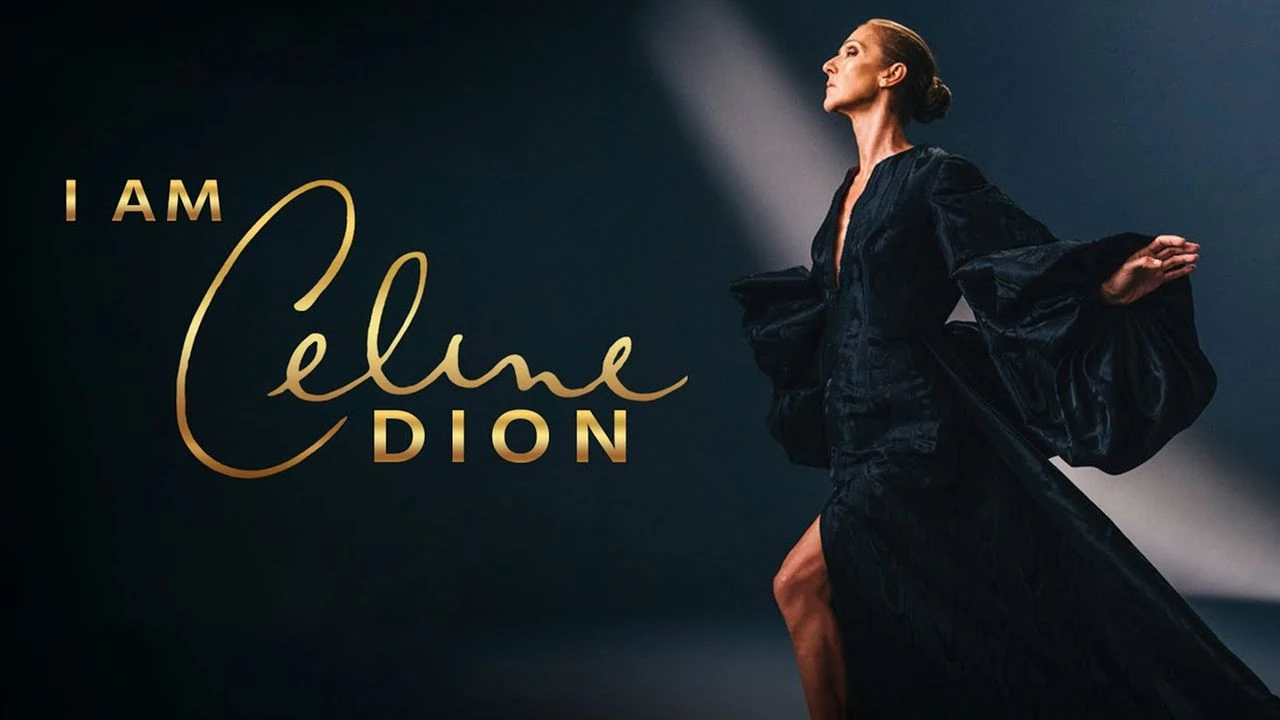 'Katı kişi sendromu' ile mücadele eden Celine Dion'un acıları: Kaburgalarım kırıldı