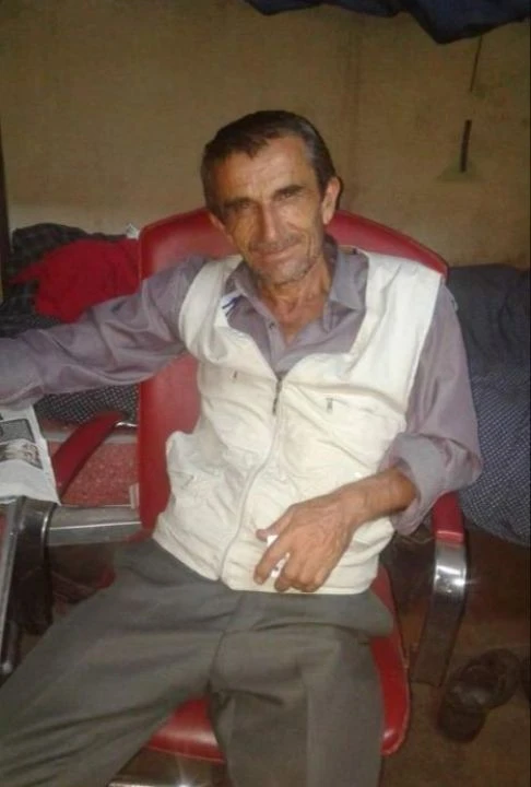 Niğde'de damat dehşeti! Kayınpederini defalarca bıçaklayarak katletti