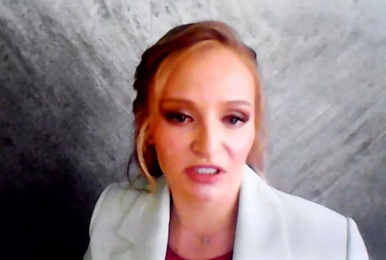 Putin isimlerini bile ağzına almıyordu! Kızları artık görünür olmayı tercih ediyor, sebebi ortaya çıktı