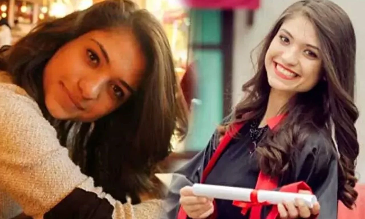 Son dakika! Cumhurbaşkanı Erdoğan, şehit öğretmen Şenay Aybüke Yalçın'ı andı