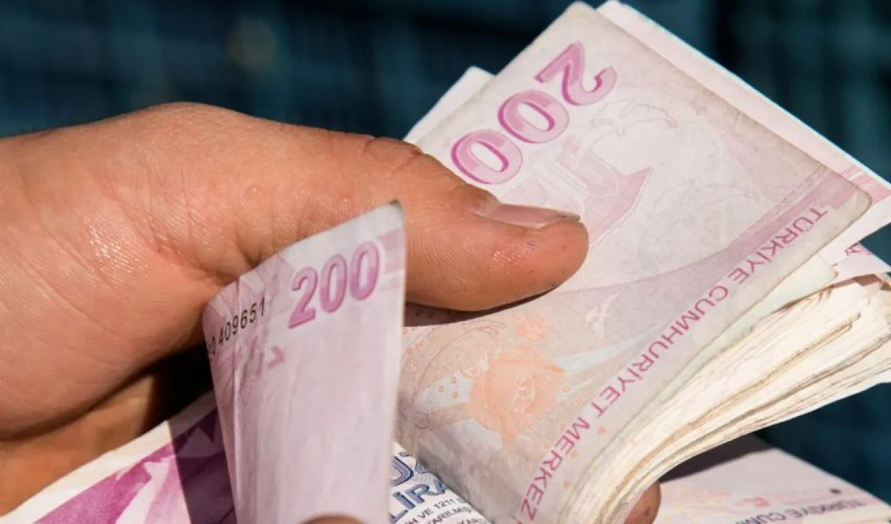 TBMM'de doğum borçlanması teklifi! Çalışan milyonlarca kadını ilgilendiriyor
