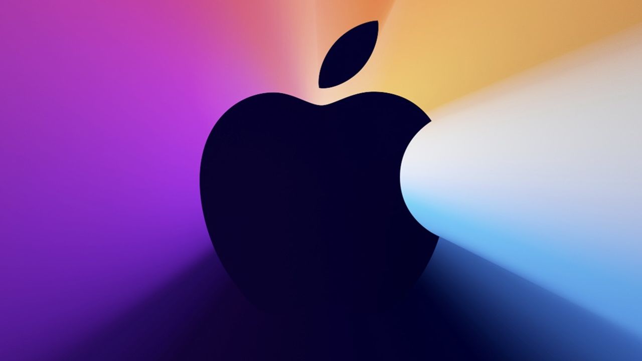 Apple'ın heyecanla beklenen WWDC 2024 etkinliği bugün saat 20.00'de başlayacak