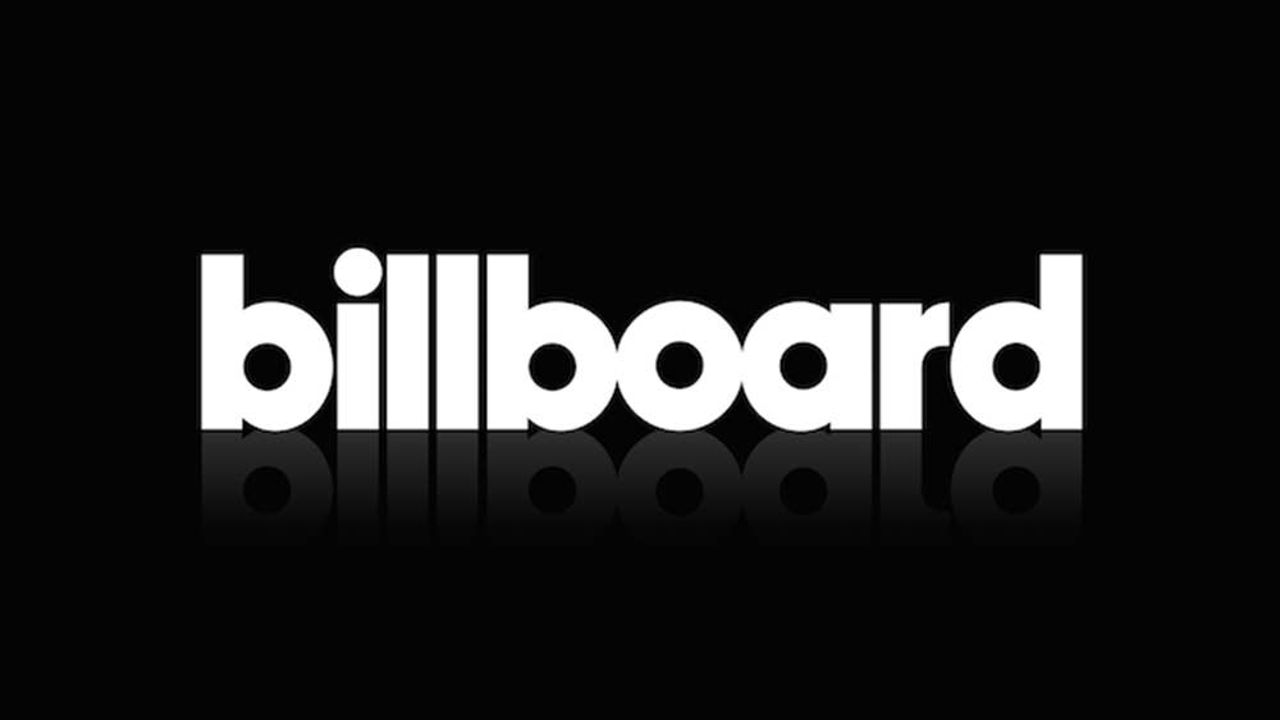 Billboard Hot 100 listesi açıklandı, bu hafta 1 numaranın sahibi Post Malone oldu