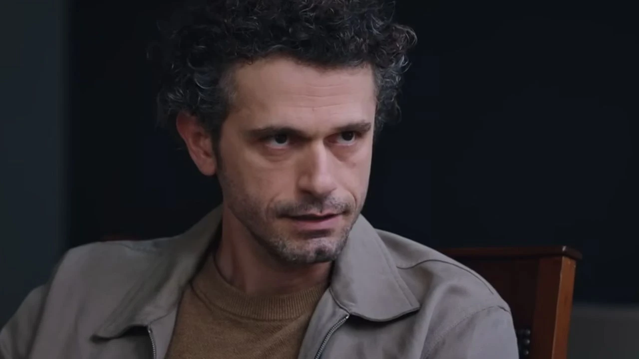 CNBC-e'de The X-Files dahil olmak üzere 5 yabancı dizi yayınlanacak