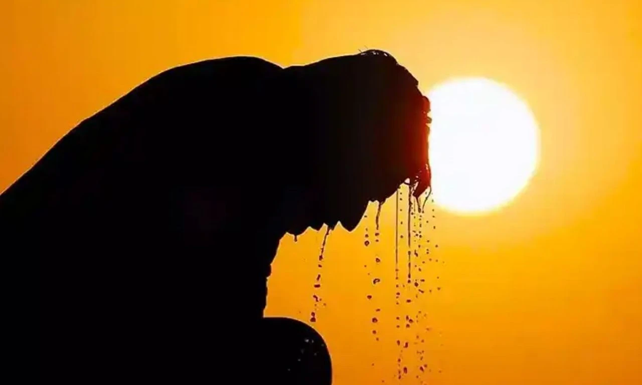 Çocuğunuzla tatile giderken dikkat! Kanseri riskini 8 kat artırıyor - 2. Resim