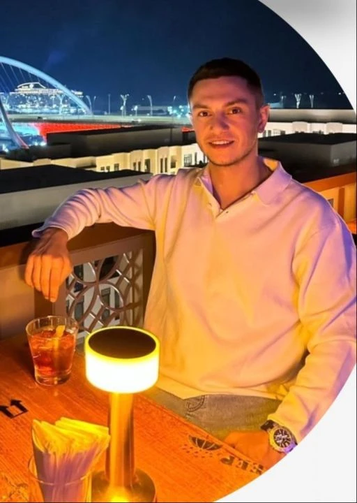 Eve giren maskeli saldırgan abi kardeşe saldırdı: Bir kişi öldü - 3. Resim