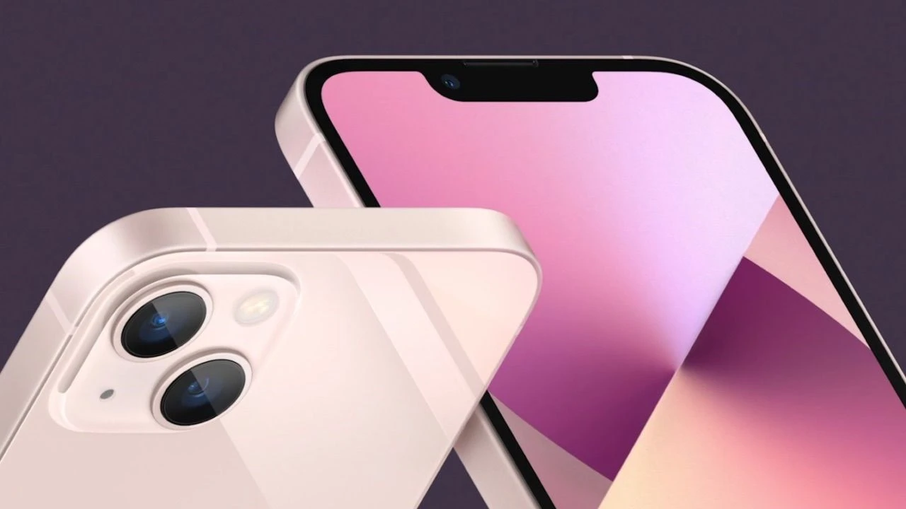 iOS 18 alacak iPhone modelleri belli oldu - 4. Resim