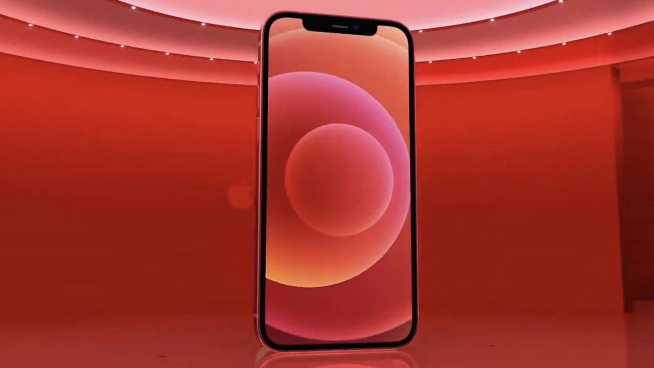 iOS 18 alacak iPhone modelleri belli oldu - 5. Resim