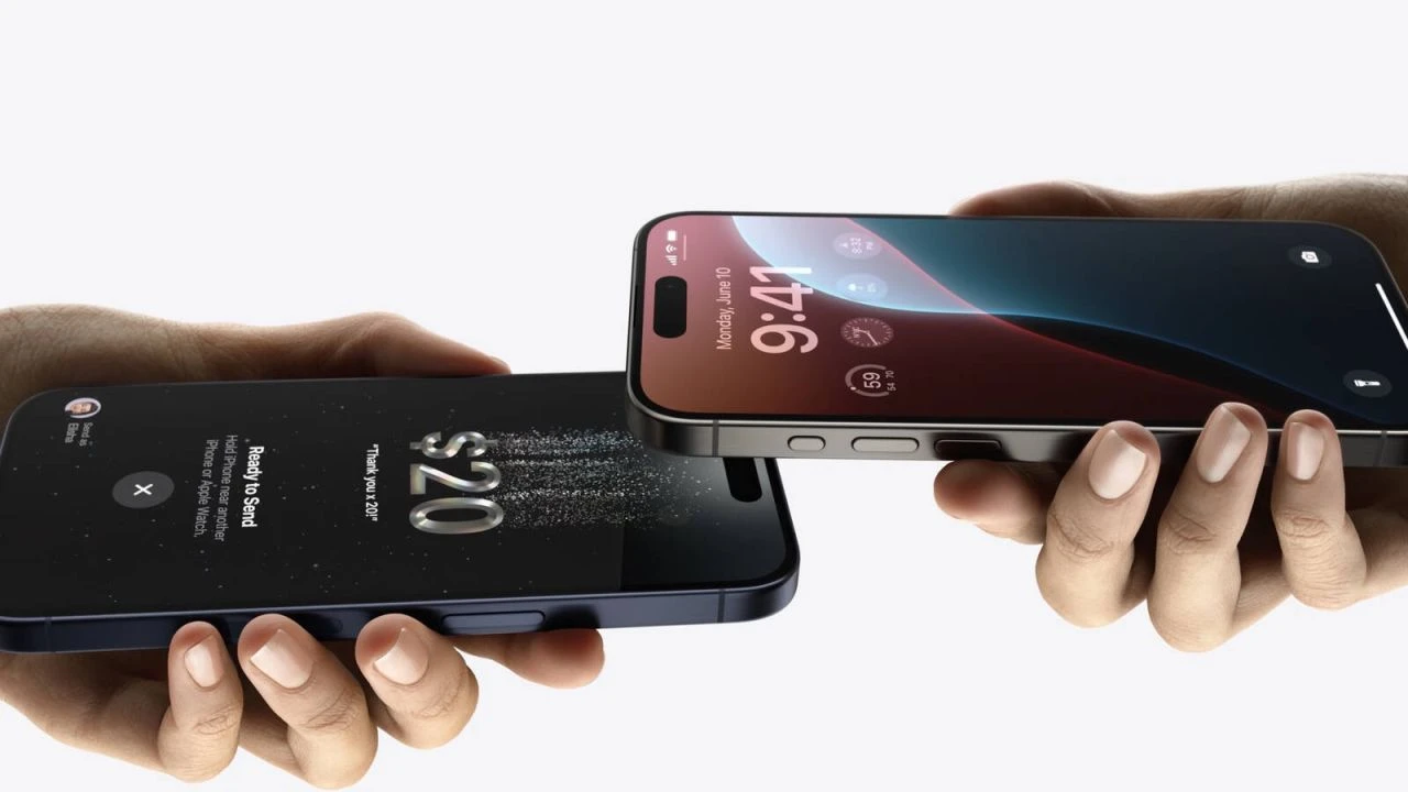 iOS 18, güncellenen tasarımıyla tanıtıldı: Yeni iPhone işletim sistemi hakkında bilinenler