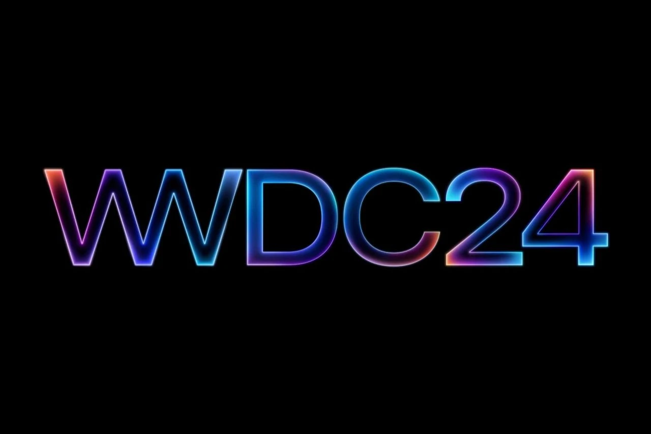 iPhone sahipleri için büyük gün geldi: WWDC 2024'e saatler kala tüm bilinenler - 1. Resim