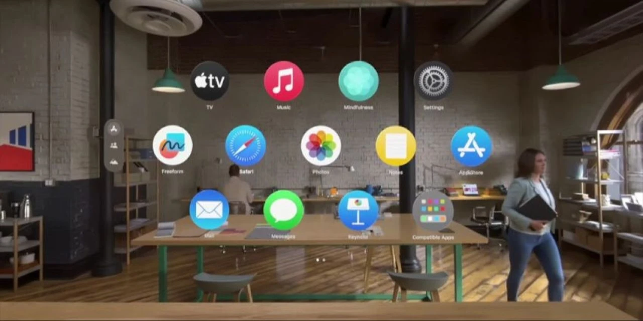 iPhone sahipleri için büyük gün geldi: WWDC 2024'e saatler kala tüm bilinenler - 7. Resim