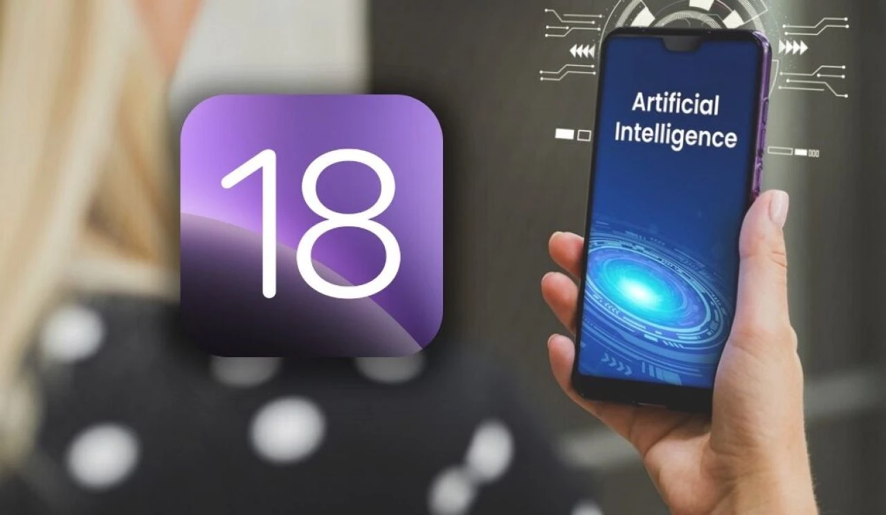 iPhone sahipleri için büyük gün geldi: WWDC 2024'e saatler kala tüm bilinenler - 4. Resim