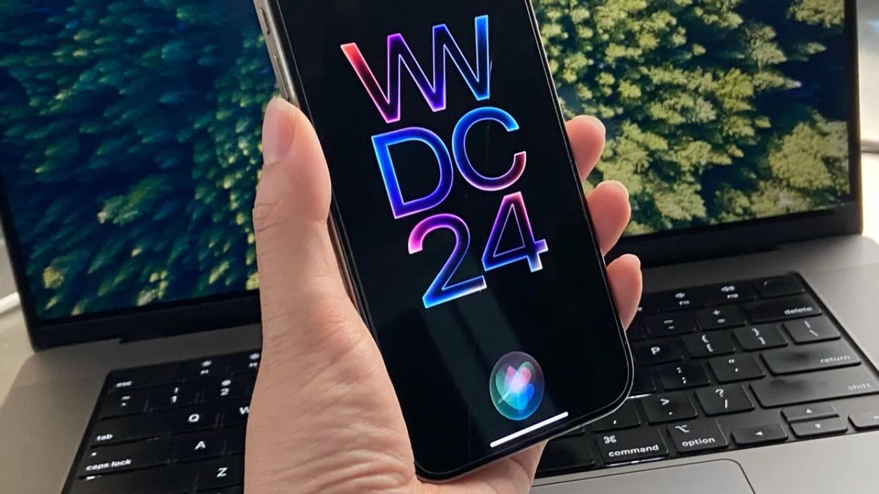 iPhone sahipleri için büyük gün geldi: WWDC 2024&#039;e saatler kala tüm bilinenler