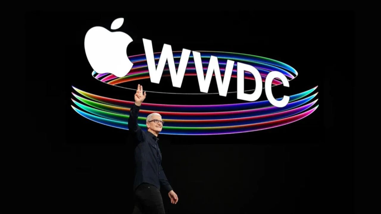 iPhone sahipleri için büyük gün geldi: WWDC 2024'e saatler kala tüm bilinenler - 9. Resim