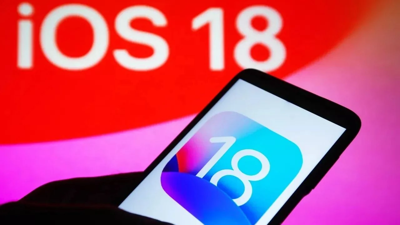 iPhone sahipleri için büyük gün geldi: WWDC 2024'e saatler kala tüm bilinenler - 3. Resim