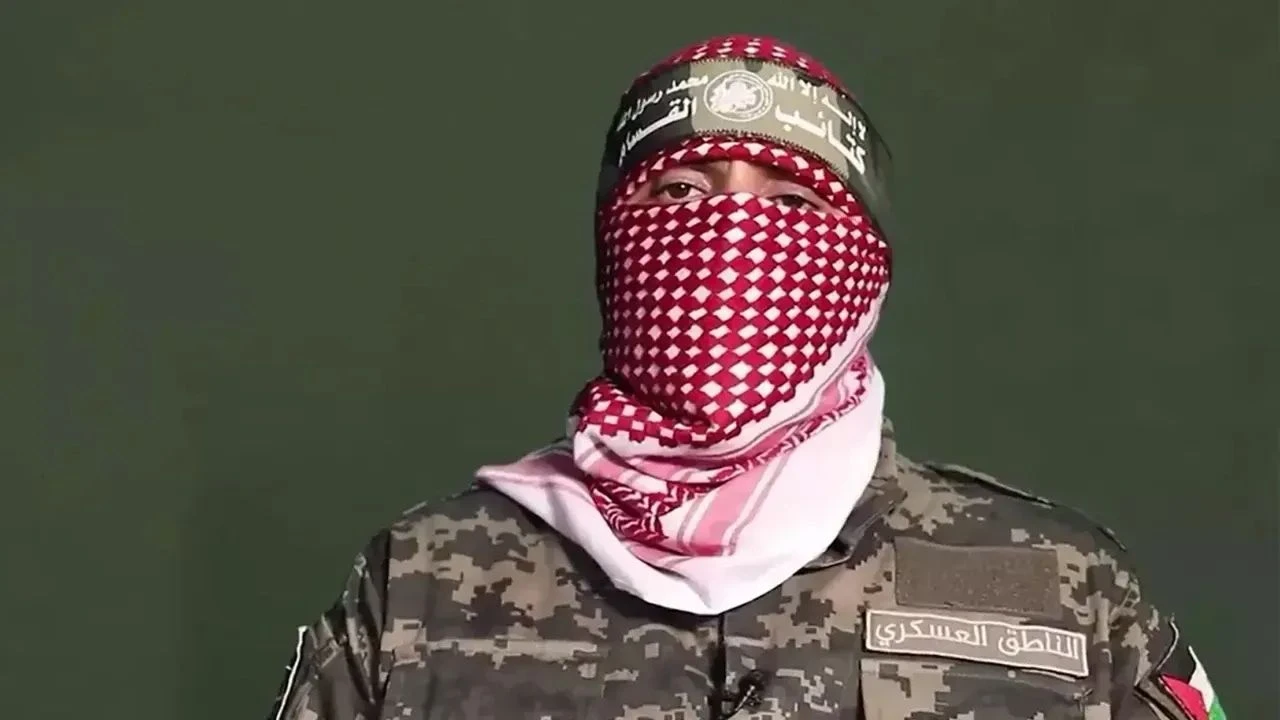 İsrail bazı rehinelerini kurtardığı katliamda bazılarını da öldürdü - 1. Resim