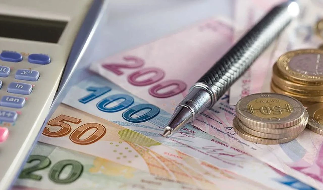 SGK Uzmanından memurları üzecek kulis bilgisi! İşte  emekli ve memur için yeni maaş hesabı