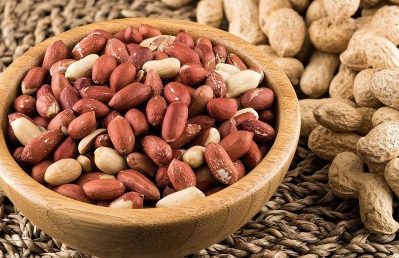 Market raflarındaki 6 ürüne dikkat! Piyasada en çok hile yapılan gıdalar belli oldu - 4. Resim