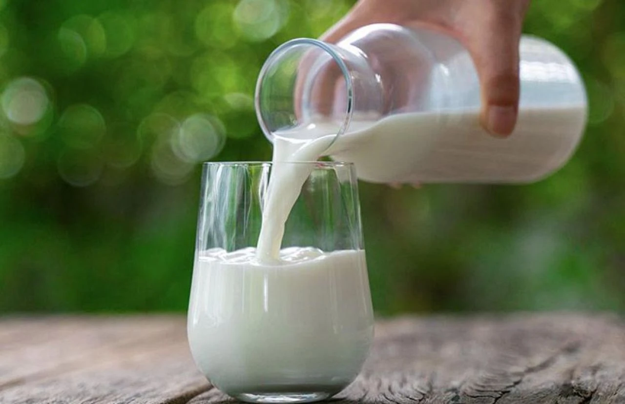 Market raflarındaki 6 ürüne dikkat! Piyasada en çok hile yapılan gıdalar belli oldu - 3. Resim