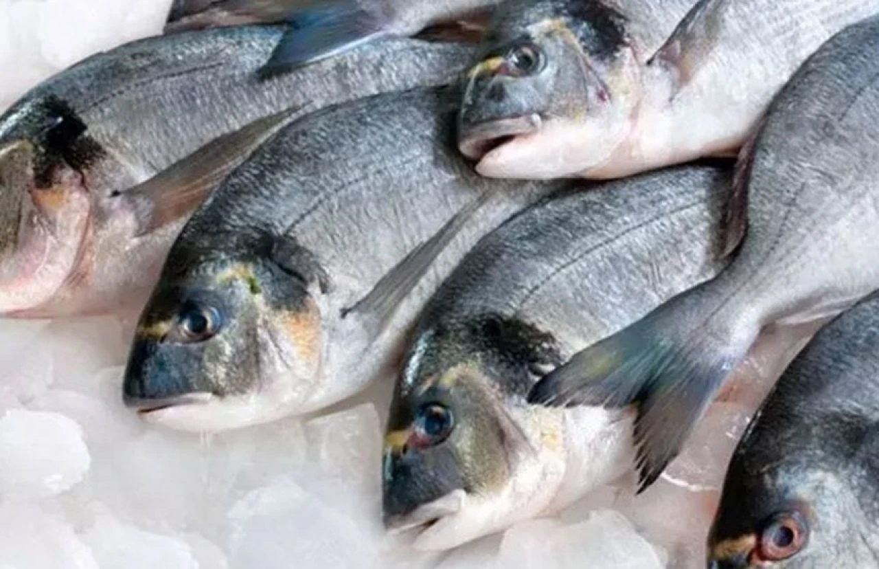 Market raflarındaki 6 ürüne dikkat! Piyasada en çok hile yapılan gıdalar belli oldu - 2. Resim