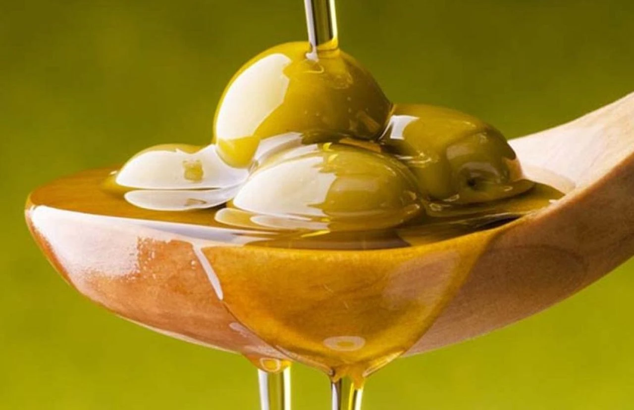 Market raflarındaki 6 ürüne dikkat! Piyasada en çok hile yapılan gıdalar belli oldu - 1. Resim