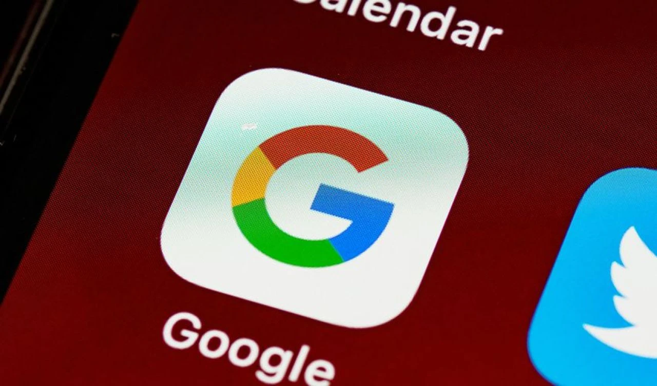 Rekabet Kurulu Google'ı affetmedi, dudak uçuklatan cezayı kesti